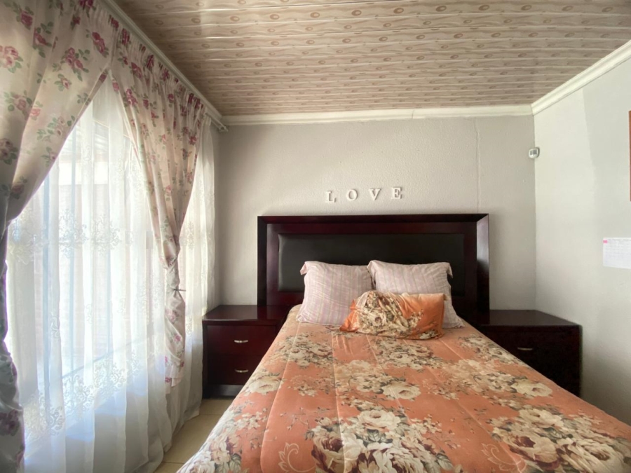 3 Bedroom Property for Sale in Tlhabane West North West